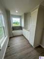 165 Gordon Drive - Photo 29