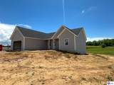 165 Gordon Drive - Photo 3
