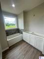 165 Gordon Drive - Photo 30