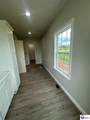 165 Gordon Drive - Photo 31