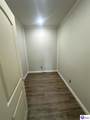 165 Gordon Drive - Photo 32