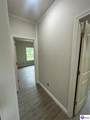 165 Gordon Drive - Photo 34