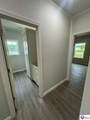 165 Gordon Drive - Photo 35