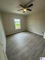 165 Gordon Drive - Photo 36