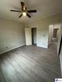 165 Gordon Drive - Photo 37