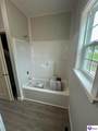 165 Gordon Drive - Photo 38