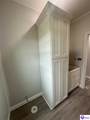 165 Gordon Drive - Photo 39