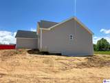 165 Gordon Drive - Photo 4