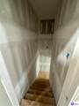 165 Gordon Drive - Photo 40