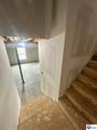 165 Gordon Drive - Photo 41