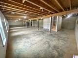165 Gordon Drive - Photo 42