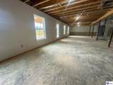 165 Gordon Drive - Photo 43
