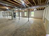 165 Gordon Drive - Photo 45