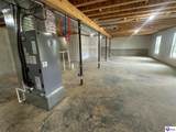 165 Gordon Drive - Photo 46
