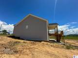 165 Gordon Drive - Photo 5
