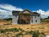 165 Gordon Drive - Photo 6