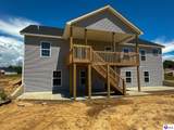 165 Gordon Drive - Photo 7