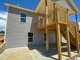 165 Gordon Drive - Photo 8
