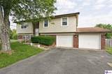 1215 Payton Place - Photo 1