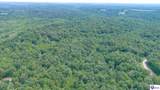 0 Highway 629 - Photo 11