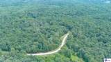 0 Highway 629 - Photo 2