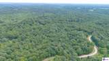 0 Highway 629 - Photo 3
