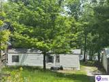 1733 Morton Brown Lane - Photo 1