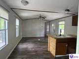 1733 Morton Brown Lane - Photo 10