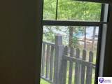 1733 Morton Brown Lane - Photo 11