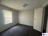 1733 Morton Brown Lane - Photo 12