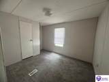 1733 Morton Brown Lane - Photo 13