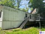 1733 Morton Brown Lane - Photo 2
