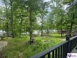 1733 Morton Brown Lane - Photo 3