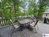 1733 Morton Brown Lane - Photo 4