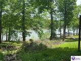 1733 Morton Brown Lane - Photo 6