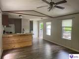 1733 Morton Brown Lane - Photo 8