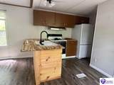 1733 Morton Brown Lane - Photo 9