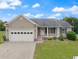 4136 New Jackson Highway - Photo 1