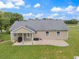 4136 New Jackson Highway - Photo 10