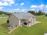 4136 New Jackson Highway - Photo 11