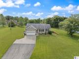 4136 New Jackson Highway - Photo 12