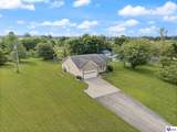 4136 New Jackson Highway - Photo 13