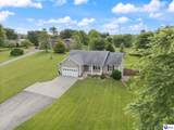 4136 New Jackson Highway - Photo 14