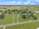 4136 New Jackson Highway - Photo 15