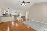 4136 New Jackson Highway - Photo 16