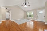 4136 New Jackson Highway - Photo 17