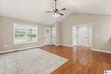 4136 New Jackson Highway - Photo 18
