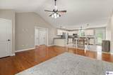 4136 New Jackson Highway - Photo 19
