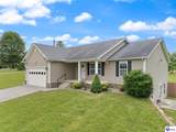 4136 New Jackson Highway - Photo 2
