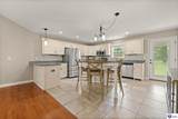 4136 New Jackson Highway - Photo 20